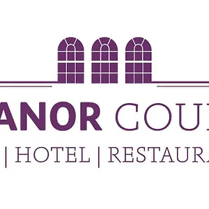 manor-court-hotel.yorkshirehotels.net/