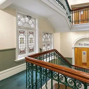ne1-luxury-city-centre-apartment.hotels-newcastle-upon-tyne.com/